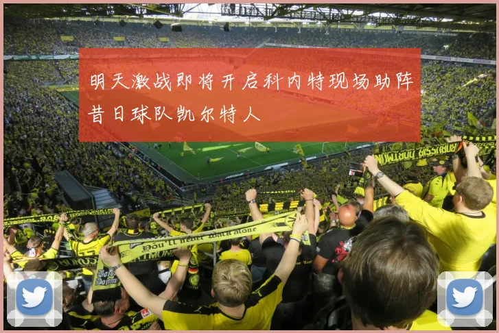 明天激战即将开启科内特现场助阵昔日球队凯尔特人