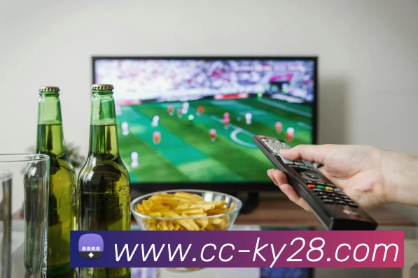 NG28圈平台生态图