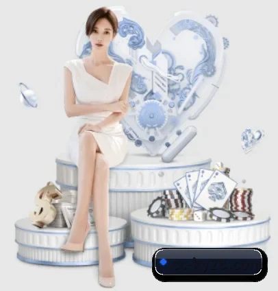 NG28圈 APP