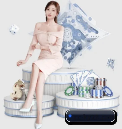 NG28圈 APP 界面