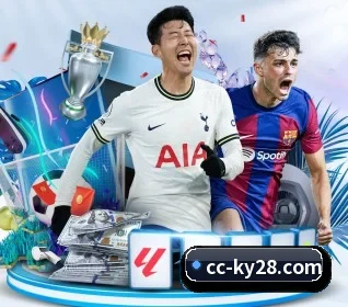 五大体育板块覆盖,从比分到直播全覆盖 | ng28