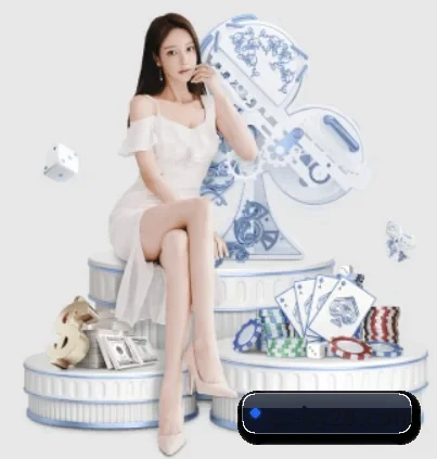 我们在做什么(ng28)