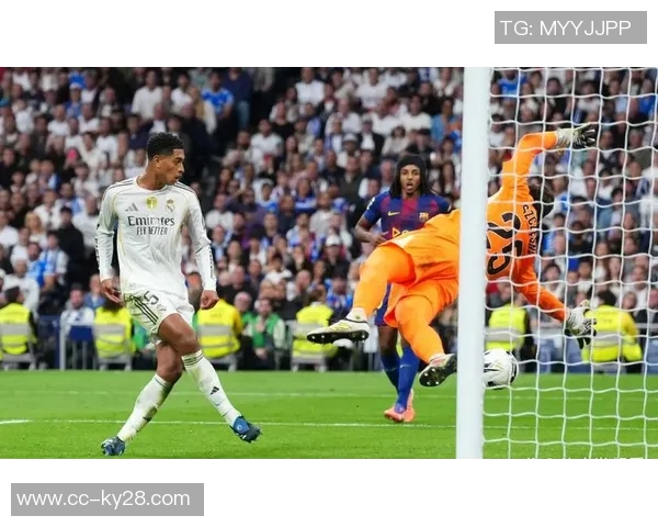 西甲最新战报马竞小胜过关巴萨客场轻松取胜展现实力 西甲最新战报马竞小胜过关巴萨客场轻松取胜展现实力