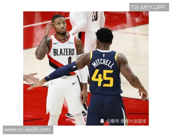 解说:开拓者主场未购票却被放行体现了对中国人的特别照顾 解说:开拓者主场未购票却被放行体现了对中国人的特别照顾