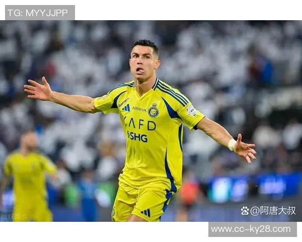 利雅得新月强烈反对胜利主帅言论称其为不可接受的诽谤行为 利雅得新月强烈反对胜利主帅言论称其为不可接受的诽谤行为