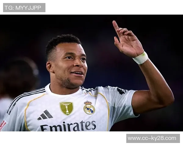 姆巴佩缺席三周皇马射手榜其他球员进球数惨淡引发担忧 姆巴佩缺席三周皇马射手榜其他球员进球数惨淡引发担忧