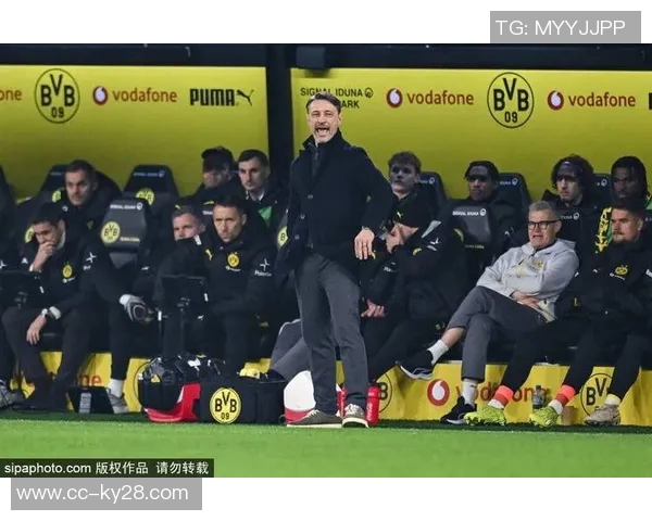 德乙最佳门将卡里乌斯重拾状态德国国家队三门或将考虑他 德乙最佳门将卡里乌斯重拾状态德国国家队三门或将考虑他