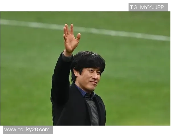 徐正源回顾执教蓉城五年旅程分享精彩视频集锦感慨万千