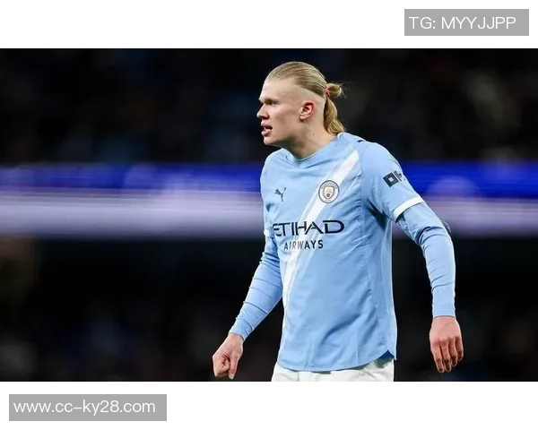 英超半程评选揭晓哈兰德荣膺最佳球员勒布利斯当选最佳教练