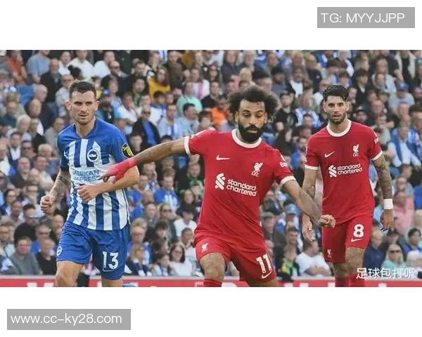 伊沃比迎来英超生涯300场里程碑贡献32球40助攻展现卓越表现