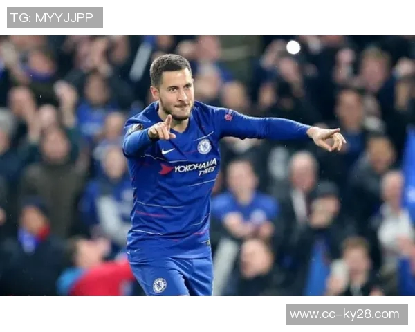 卡巴列罗感谢全体球员的努力坚信胜利是应得的荣耀