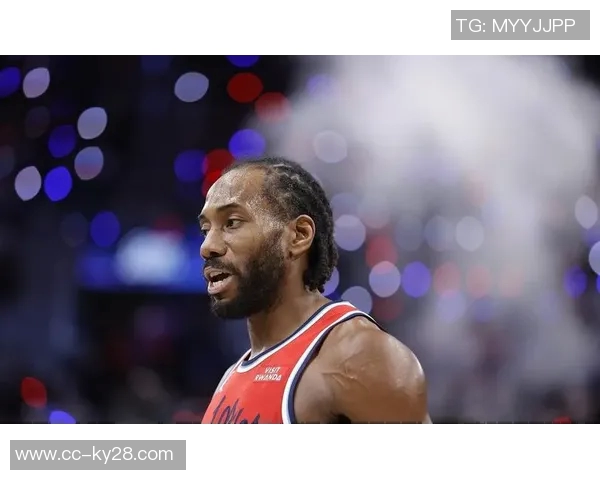 快船力争七连胜对决公牛卡梅隆克里斯蒂出战存疑小卡等主力缺席影响比赛走势