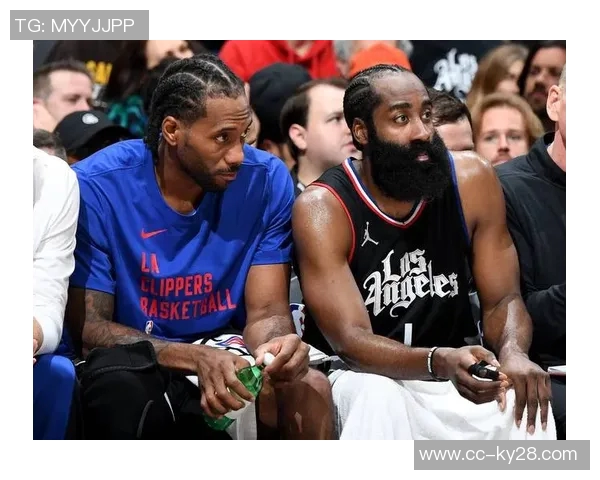 快船力争七连胜对决公牛卡梅隆克里斯蒂出战存疑小卡等主力缺席影响比赛走势