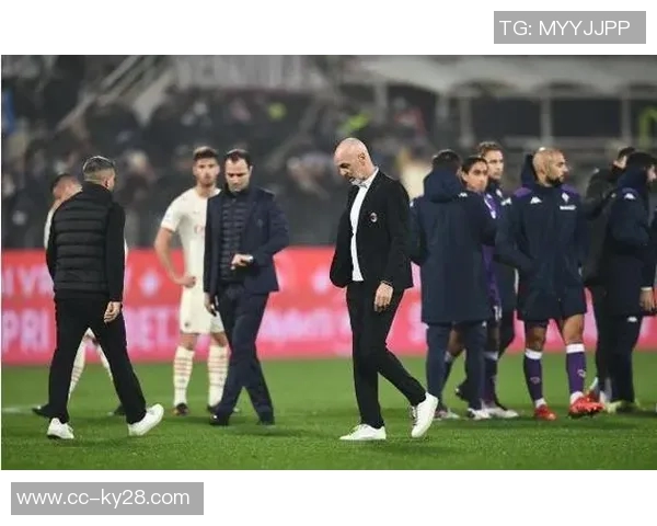 莫雷托透露莱昂纳多与马竞的口头协议未能落实将留队继续征战