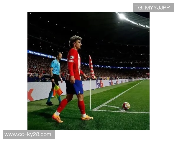 马竞欧冠大名单公布格列兹曼与小蜘蛛领衔出战瑟尔洛特和小西蒙尼在列 马竞欧冠大名单公布格列兹曼与小蜘蛛领衔出战瑟尔洛特和小西蒙尼在列