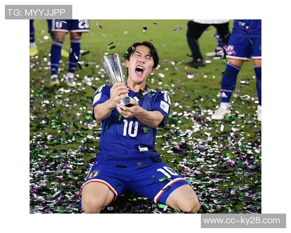 日媒质疑中国功夫足球何时休止呼吁保护日本U23球员安全 日媒质疑中国功夫足球何时休止呼吁保护日本U23球员安全