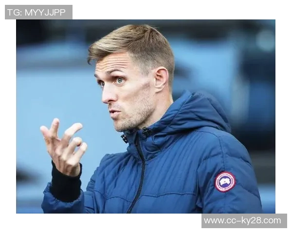 弗莱彻谈足总杯重要性并透露非洲杯归队球员状态不佳 弗莱彻谈足总杯重要性并透露非洲杯归队球员状态不佳