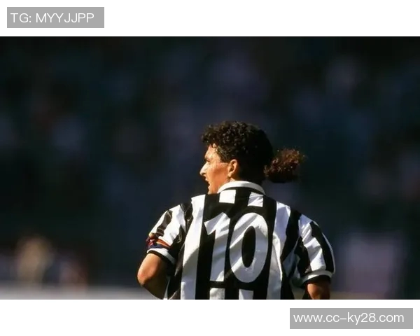 尤文博物馆盛大举办皮耶罗艺术展览展出雕塑画作及特别版球衣