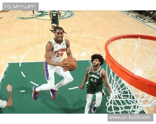 即便字母在场球队仍难敌雷霆他的价值为何未能达到预期