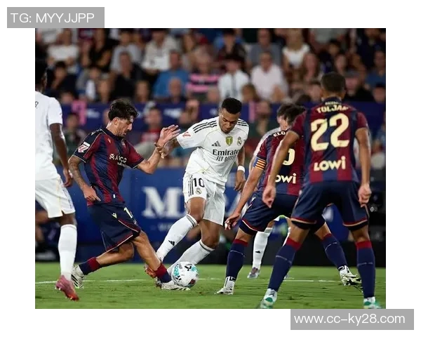 姆巴佩西甲前9轮狂轰10球追平C罗纪录成皇马新星