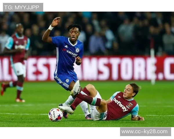 查洛巴回忆初恋球衣与足球友谊大罗芒特的故事